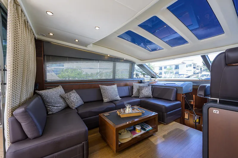 Slide: The Image of Princess V62 - - 25