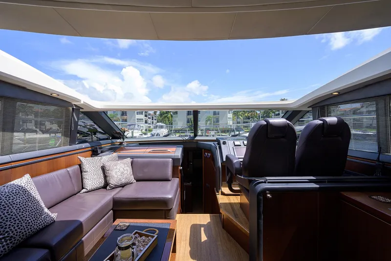 Slide: The Image of Princess V62 - - 27