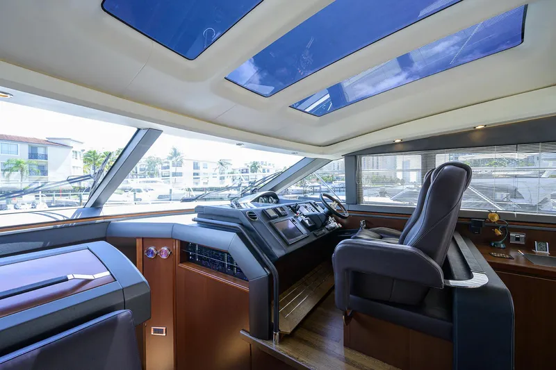 Slide: The Image of Princess V62 - - 3