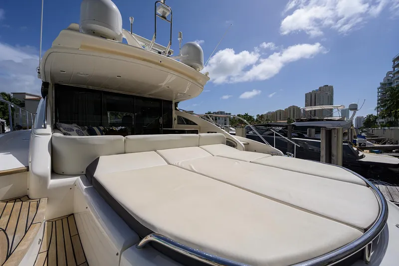 Slide: The Image of Princess V62 - - 37