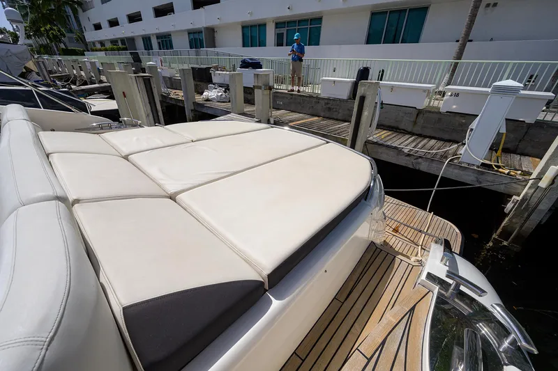 Slide: The Image of Princess V62 - - 38