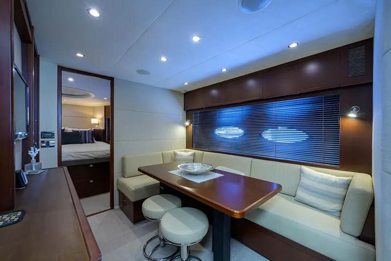 Slide: The Image of Princess V62 - - 4