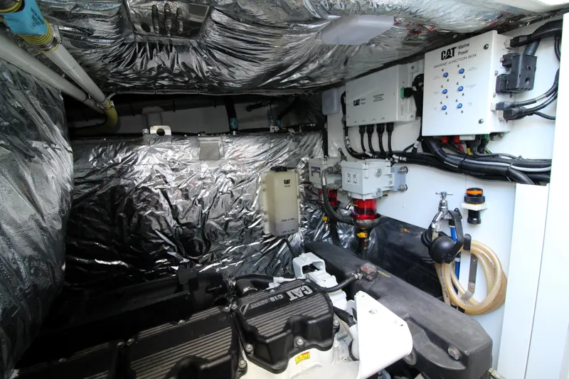 Slide: The Image of Princess V62 2013 - 51