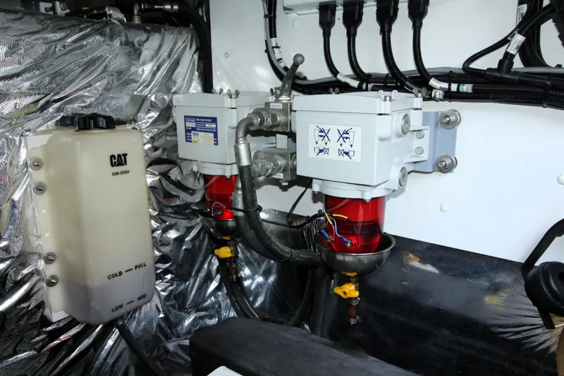 Slide: The Image of Princess V62 2013 - 52