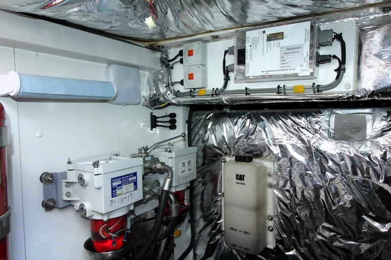 Slide: The Image of Princess V62 2013 - 53