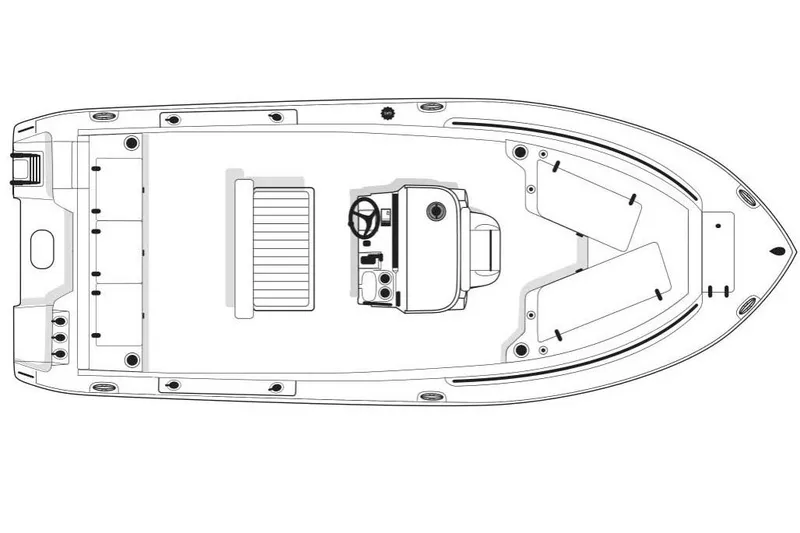 Slide: The Image of Manufacturer Provided Image - 15