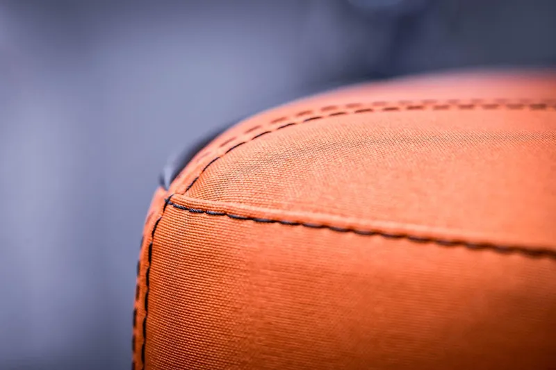 Slide: The Image of Saxdor 320 GTO 2025 - 106