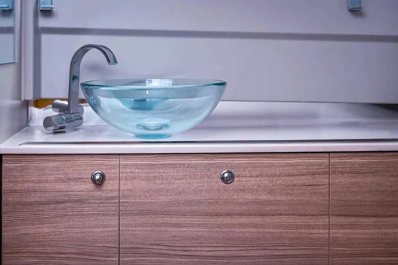 Slide: The Image of Saxdor 320 GTO 2025 - 115