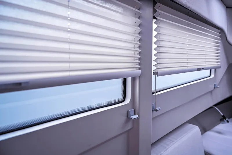 Slide: The Image of Saxdor 320 GTO 2025 - 120