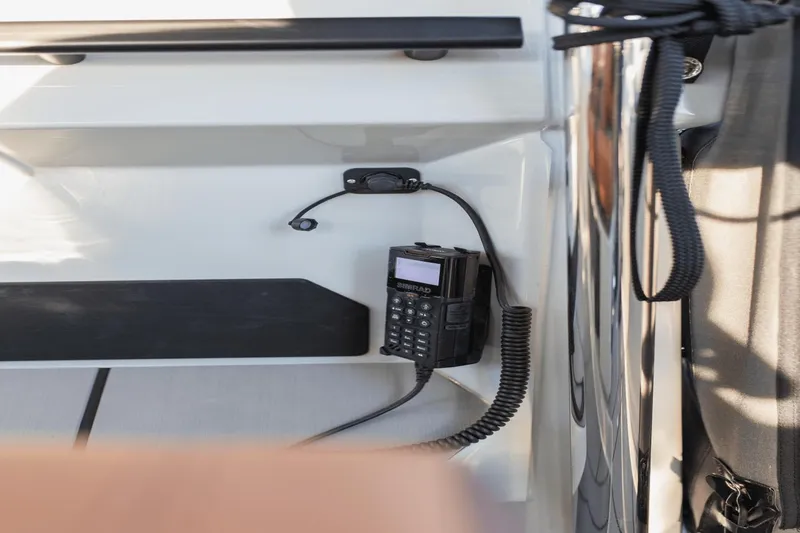 Slide: The Image of Saxdor 320 GTO 2025 - 138