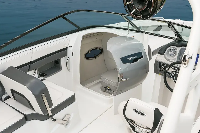 Slide: The Image of Manufacturer Provided Image - 5