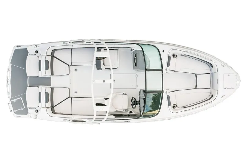 Slide: The Image of Manufacturer Provided Image - 7