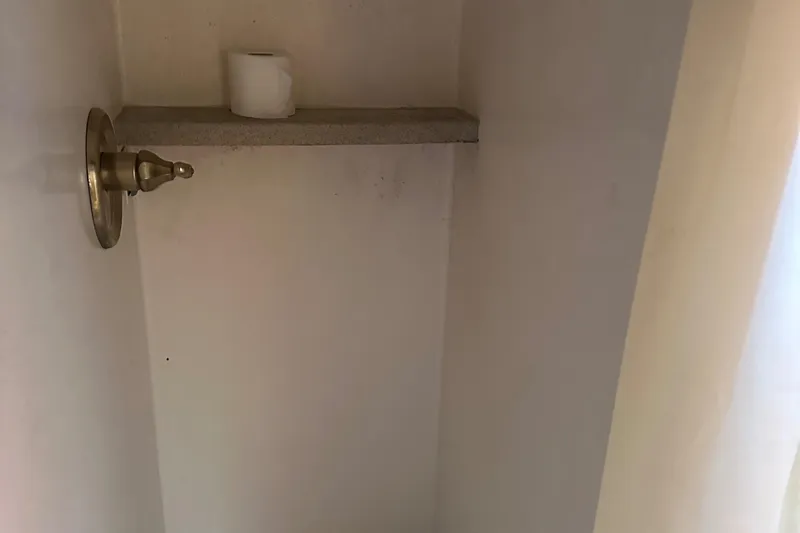 Slide: The Image of Schooner HARRIS and BISHOP 2006 - 65