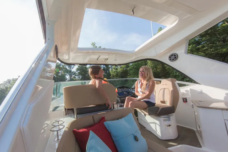 Slide: The Image of Manufacturer Provided Image - 4