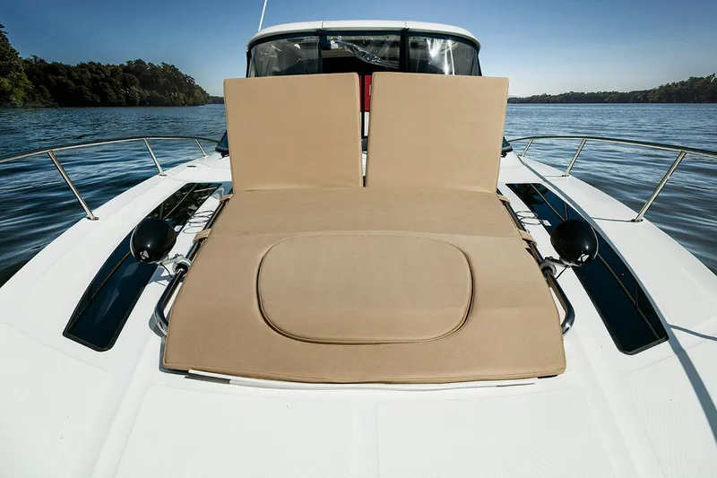 Slide: The Image of Manufacturer Provided Image - 6