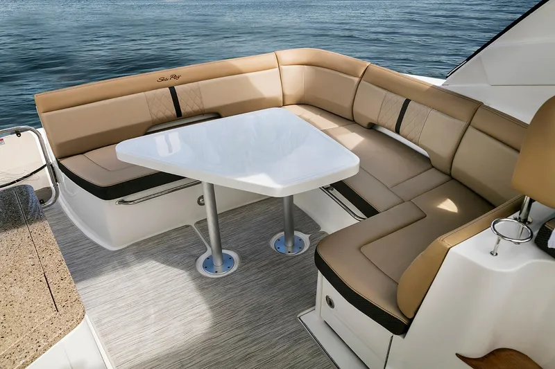 Slide: The Image of Manufacturer Provided Image - 9