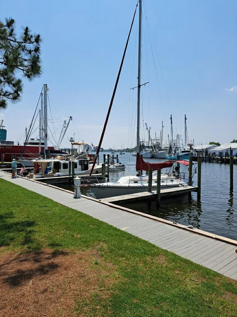 The Image of Caliber 33 1987 - 0