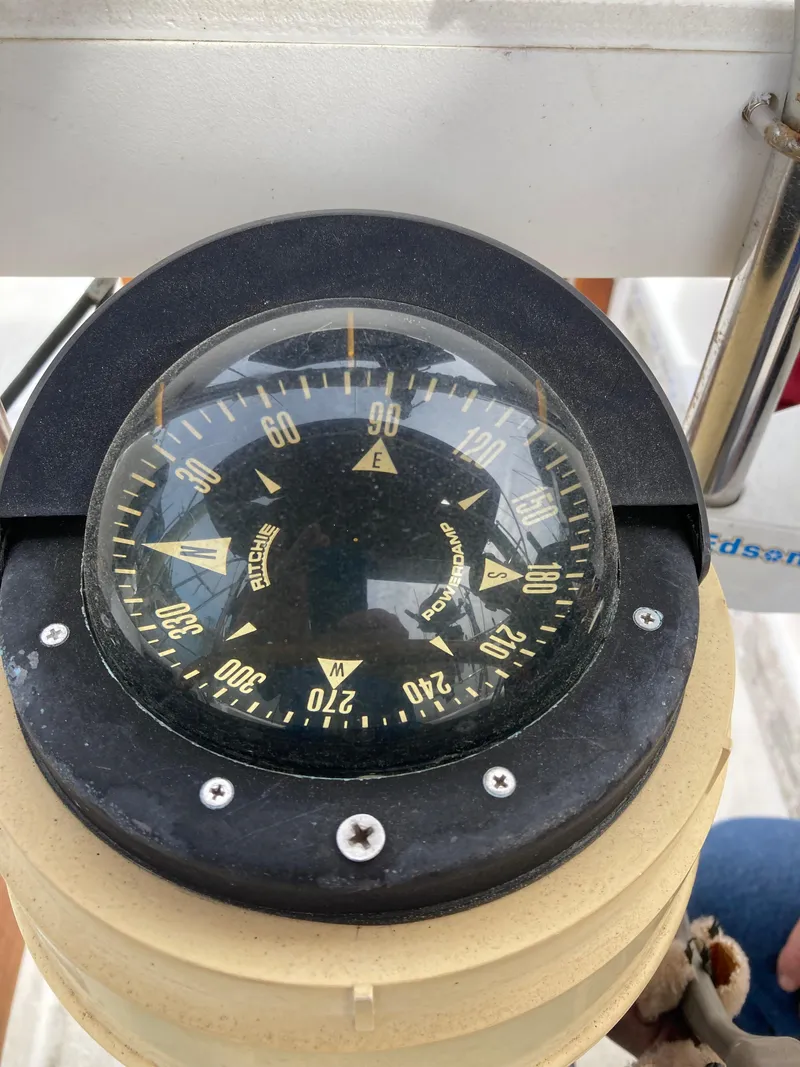 Slide: The Image of Caliber 33 1987 - 13