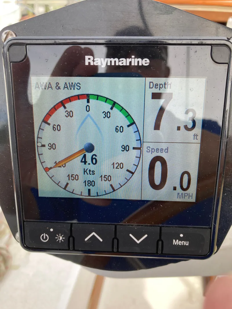 Slide: The Image of Caliber 33 1987 - 14