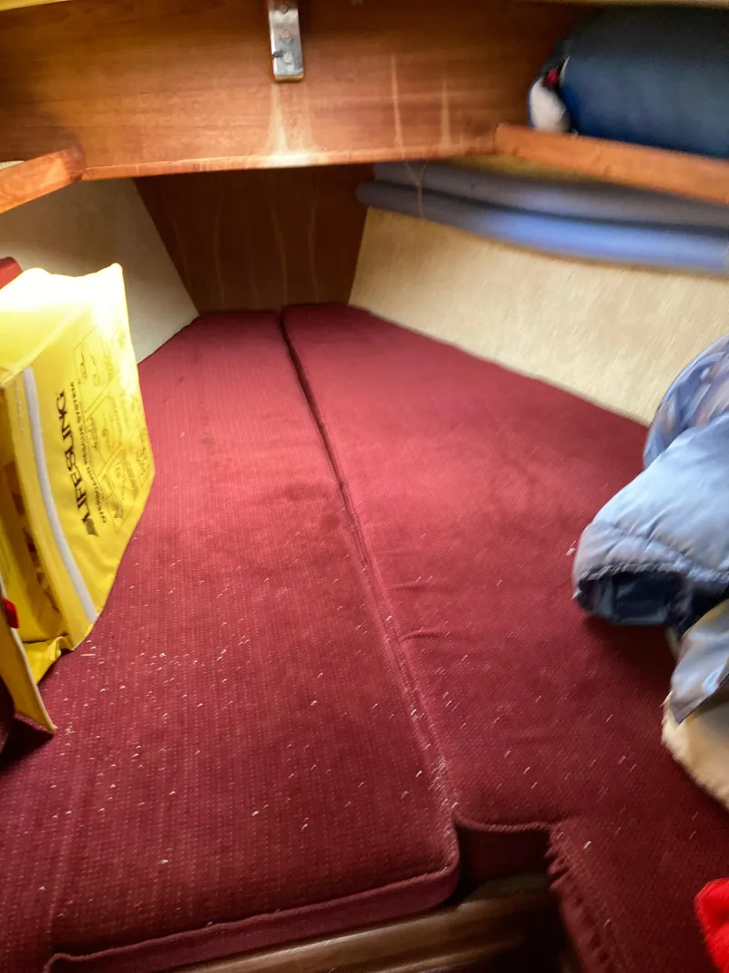 Slide: The Image of Caliber 33 1987 - 17