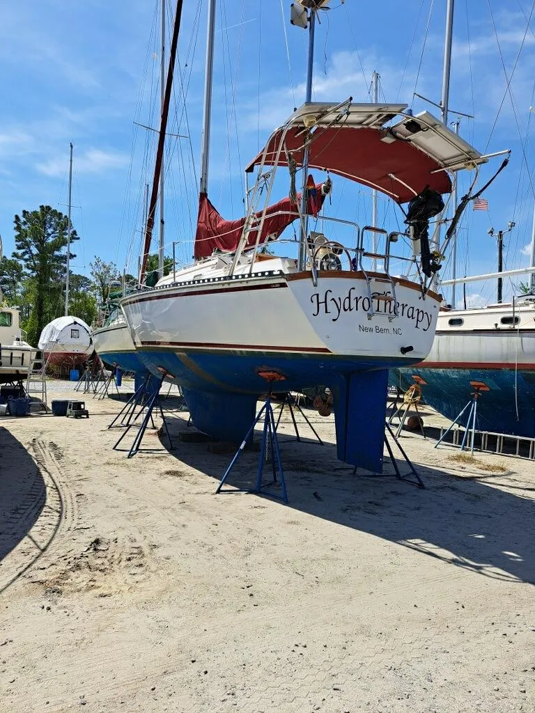 Slide: The Image of Caliber 33 1987 - 21