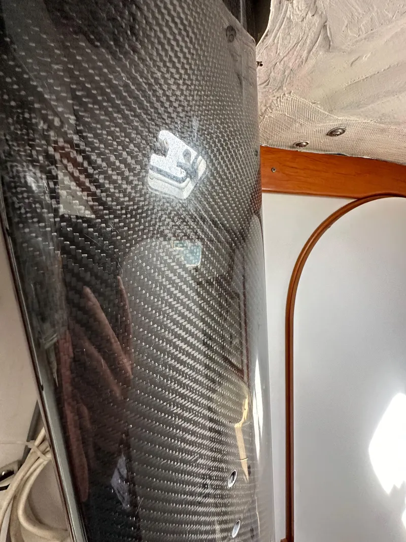 Slide: The Image of J Boats J/120 1996 - 66