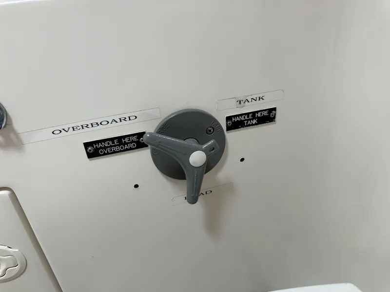 Slide: The Image of J Boats J/120 1996 - 70