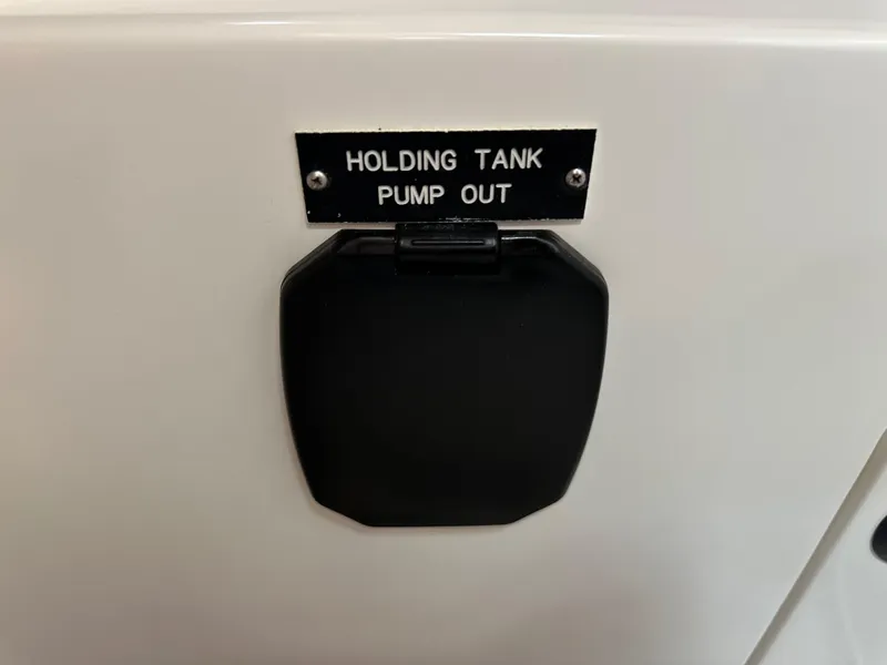 Slide: The Image of J Boats J/120 1996 - 71