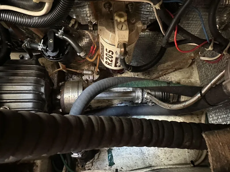 Slide: The Image of J Boats J/120 1996 - 91