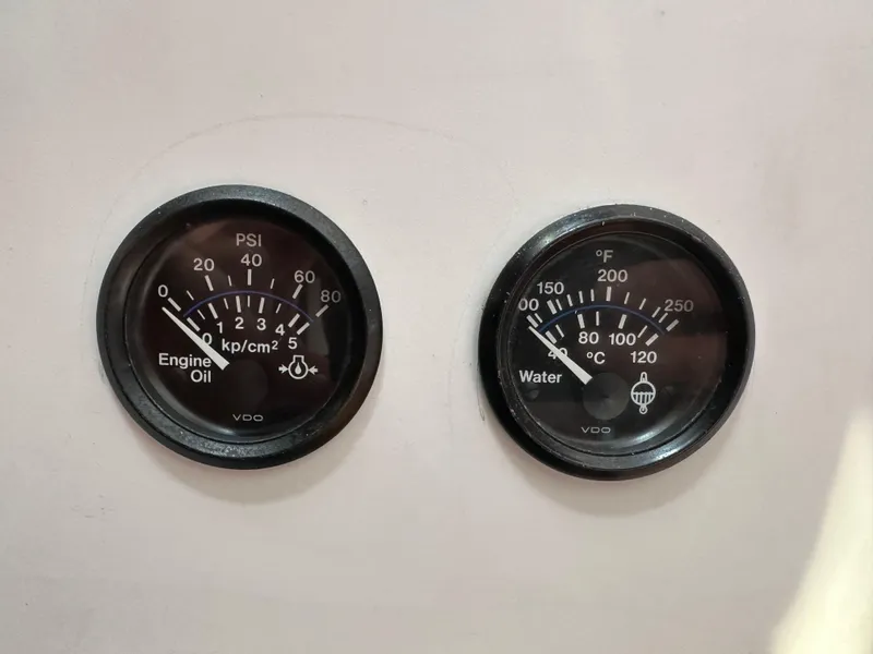 Slide: The Image of J Boats J/120 1996 - 93