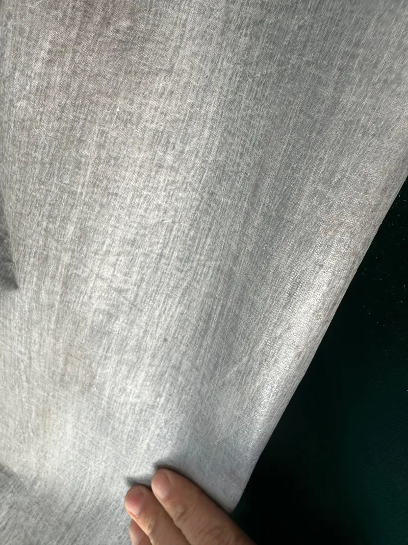 Slide: The Image of J Boats J/120 1996 - 98