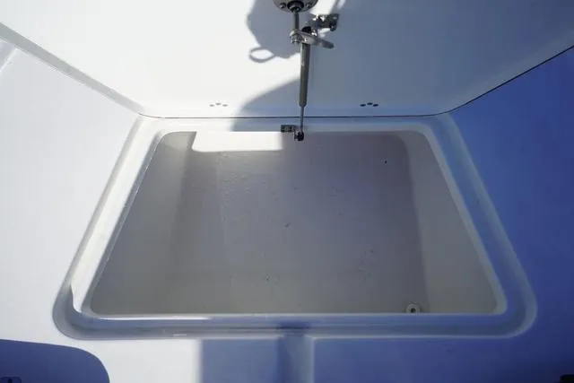 Slide: The Image of Sea Pro 230 Bay 2025 - 6