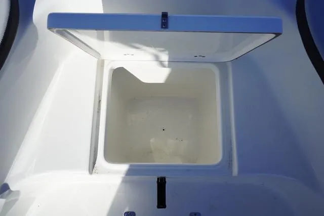 Slide: The Image of Sea Pro 230 Bay 2025 - 7