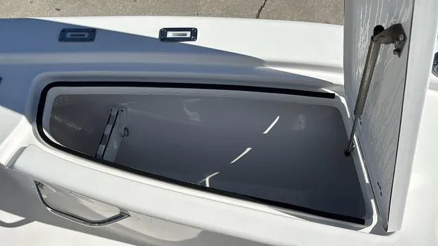 Slide: The Image of Sea Pro 210 Bay 2025 - 22