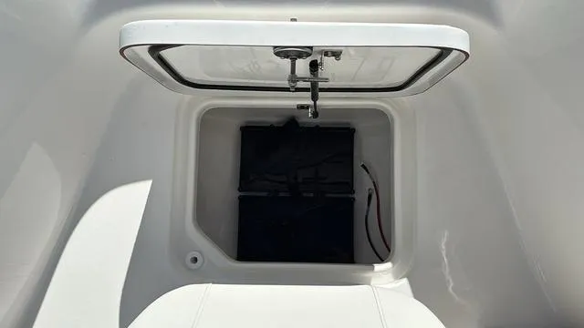 Slide: The Image of Sea Pro 210 Bay 2025 - 24