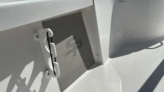 Slide: The Image of Sea Pro 210 Bay 2025 - 32