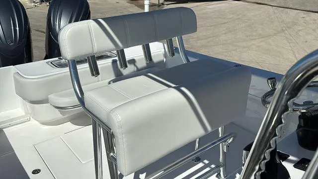 Slide: The Image of Contender 25 Tournament 2025 - 10