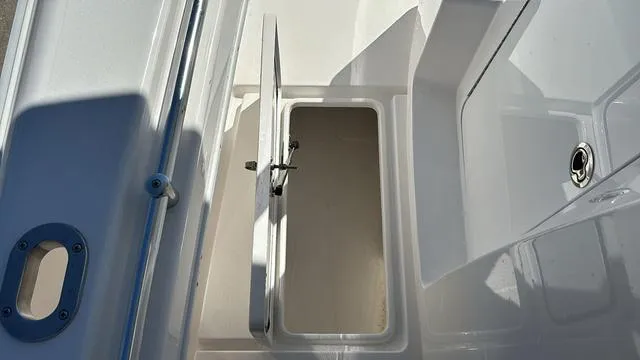 Slide: The Image of Contender 25 Tournament 2025 - 13