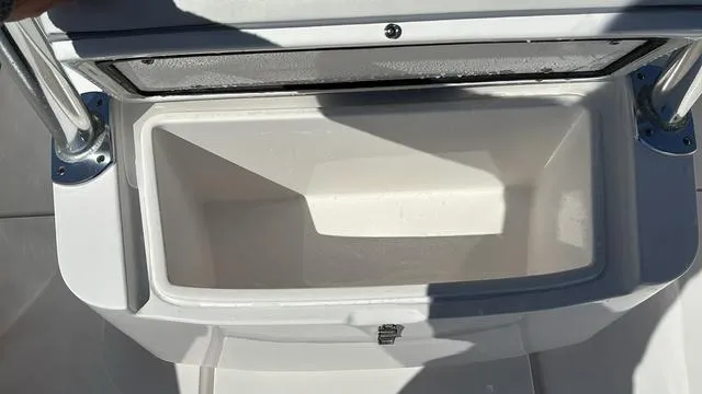 Slide: The Image of Contender 25 Tournament 2025 - 14