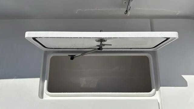 Slide: The Image of Contender 25 Tournament 2025 - 16