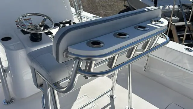 Slide: The Image of Contender 25 Tournament 2025 - 19