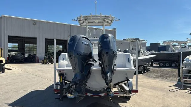 Slide: The Image of Contender 25 Tournament 2025 - 4