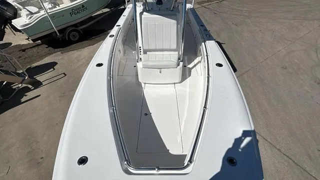 Slide: The Image of Contender 25 Tournament 2025 - 5