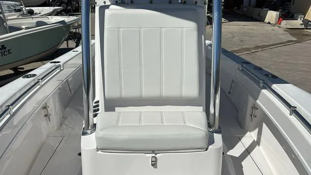 Slide: The Image of Contender 25 Tournament 2025 - 6