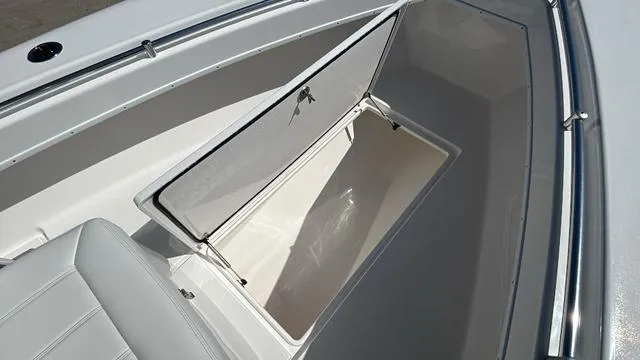 Slide: The Image of Contender 25 Tournament 2025 - 7