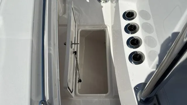 Slide: The Image of Contender 25 Tournament 2025 - 8