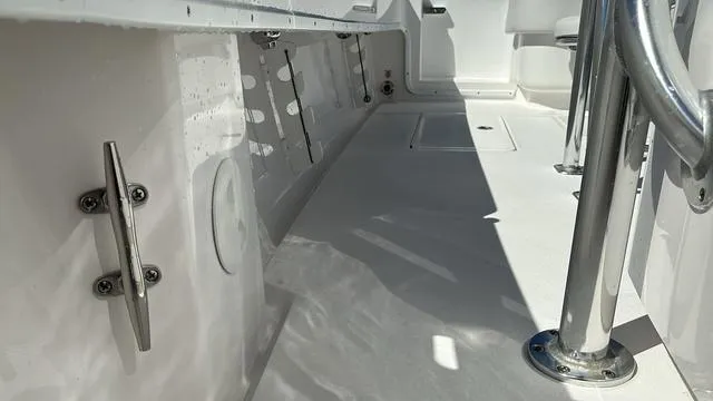 Slide: The Image of Contender 25 Tournament 2025 - 9