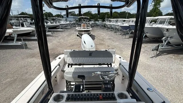 Slide: The Image of Carolina 22 Ultra Elite 2025 - 3