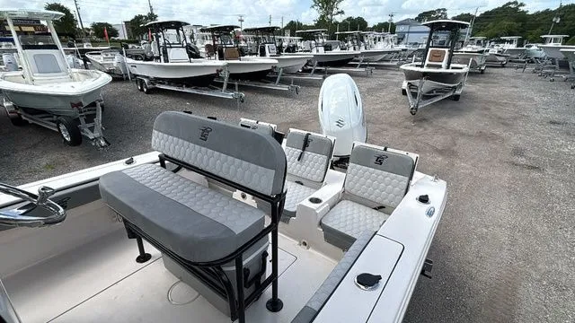 Slide: The Image of Carolina 22 Ultra Elite 2025 - 4