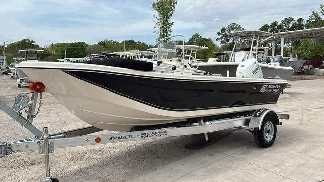 Slide: The Image of Carolina 162 JLS 2025 - 1